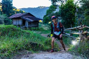 BIB: 
                            <button type="button" onclick="openModal(19005691)" class="btn btn-primary btn-sm float-right btn-popup" data-toggle="modal" data-target=".modal-high-quality">
                        <i class="fas fa-shopping-cart"></i> Add to Cart
                    </button>
                                            <button type="button" onclick="isThisMe(19005691, true)" class="btn btn-success btn-sm float-right btn-popup btn-isme hidden" data-toggle="tooltip" data-placement="bottom" title="นี่คือรูปของคุณใช่ไหม คลิกที่นี่เพื่อเอาเข้าอัลบั้ม">
                        <i class="fas fa-plus"></i> Add to album
                    </button>
                    <button type="button" onclick="isThisMe(19005691, false)" class="btn btn-warning btn-sm float-right btn-popup btn-isnotme hidden">
                        <i class="fas fa-ban"></i> Remove from album
                    </button>